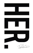 Her