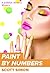 Paint By Numbers