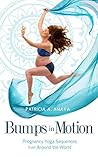Bumps in Motion: ...