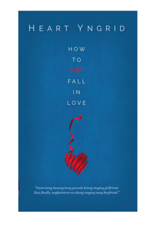How To Not Fall In Love (Mass Market Paperback)