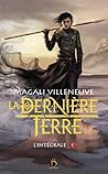 La Dernière Terre...
