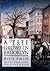 A Tree Grows In Brooklyn