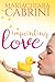 Imprinting Love by Mariachiara Cabrini