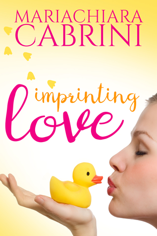 Imprinting Love