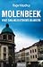 Molenbeek: Vingt-cinq ans d...