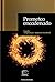 Prometeo encadenado by Aeschylus