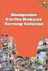 kumpulan cerita r...
