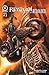 RAMAYAN RELOADED (Series 2)...