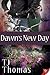 Dawn's New Day