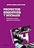 Proyectos educativos y sociales: Planificación, gestión, seguimiento y evaluación (EE nº 125) (Spanish Edition)