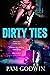 Dirty Ties