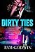 Dirty Ties by Pam Godwin