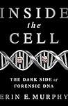 Inside the Cell: ...