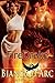 FireDrake (Dragon Knights #5)