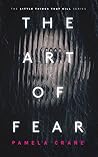 The Art of Fear