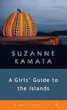 A Girls' Guide to...