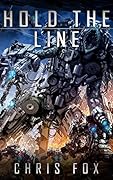 Hold The Line