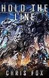 Hold The Line