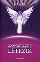 Notre Ange Gardien Existe Connaitre Son Nom Et Sa Priere Pour Beneficier De Son Aide Toute Puissante Amour Sante Argent Travail Intelligence Sagesse By Haziel