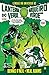 Lanterna Verde e Arqueiro Verde - Lendas do Universo DC, Vol. 1