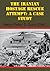 The Iranian Hostage Rescue Attempt: A Case Study