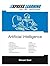 Express Learning: Artificial Intelligence