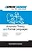 Express Learning: Automata ...