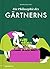 Die Philosophie des Gärtnerns (German Edition)