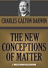 THE NEW CONCEPTIONS OF MATTER (Timeless Wisdom Collection Book 710) THE NEW CONCEPTIONS OF MATTER (Timeless Wisdom Collection Book 710)