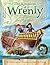 Sea Monster! (The Kingdom of Wrenly #3)