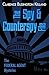 The Spy and Counterspy File: The Federal Agent Mysteries