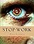 Stop-Work