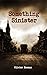 Something Sinister (D.S. Bi...