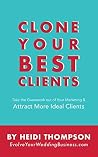 Clone Your Best C...