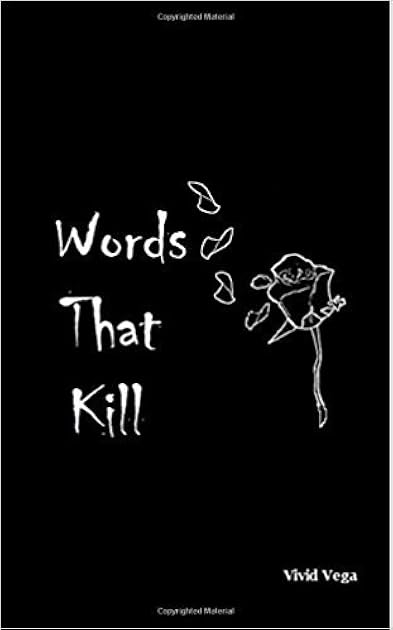 Words That Kill