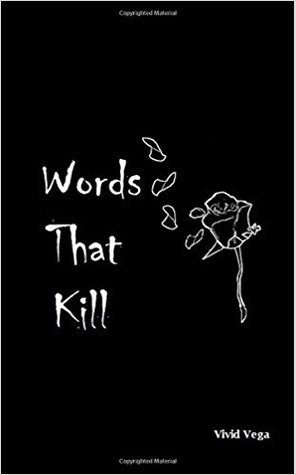 Words That Kill