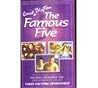 The Famous Five 3...