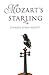 Mozart's Starling
