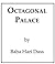 Octagonal Palace (The Spiritual Journey Book 2)