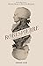 Robespierre - 2e éd.: Portr...