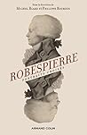 Robespierre - 2e ...