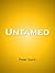 Untamed (The Life of Alli Anderson Book 1)