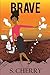 Brave