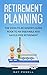 Retirement Planning by Ray Powell