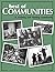 Best of Communities: II. Se...