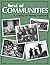 Best of Communities: II. Seeking and Visiting Community