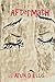 Aftermath (Corpalism #3)