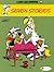Seven stories (Lucky Luke, #50)