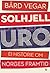 Uro – ei historie om Norges...