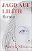 Jagd auf Lilith (German Edition)